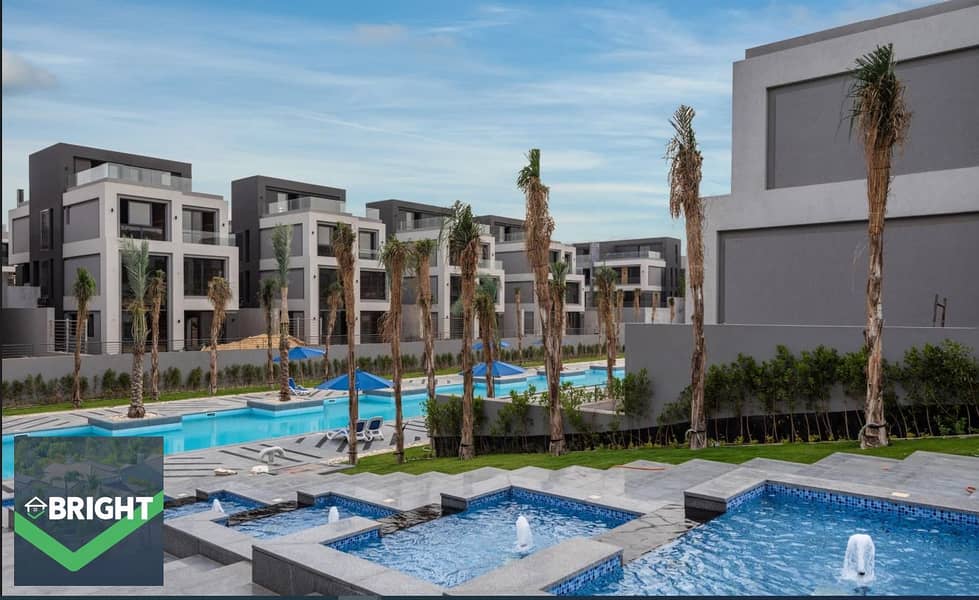 11 f28cdeed-3656-459a-98ed-4a63224665a0. jpg