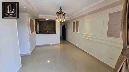 فلیٹ 2 غرفة نوم للبيع في مدينتي، القاهرة - 1000514910. jpg