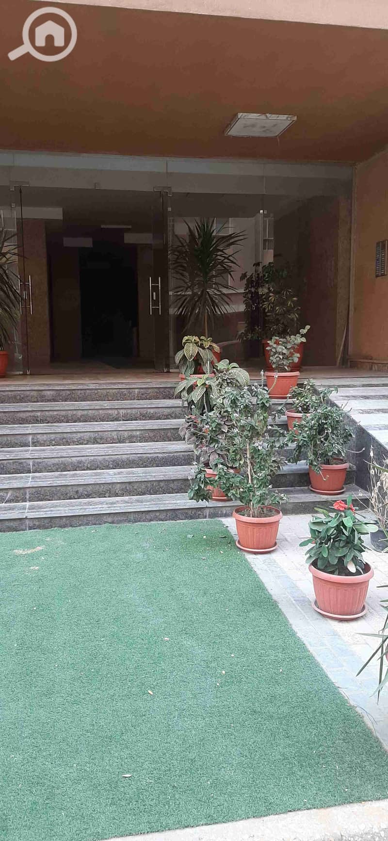 10 ٢٠٢١٠١٠٢_١٦١٣٣١. jpg