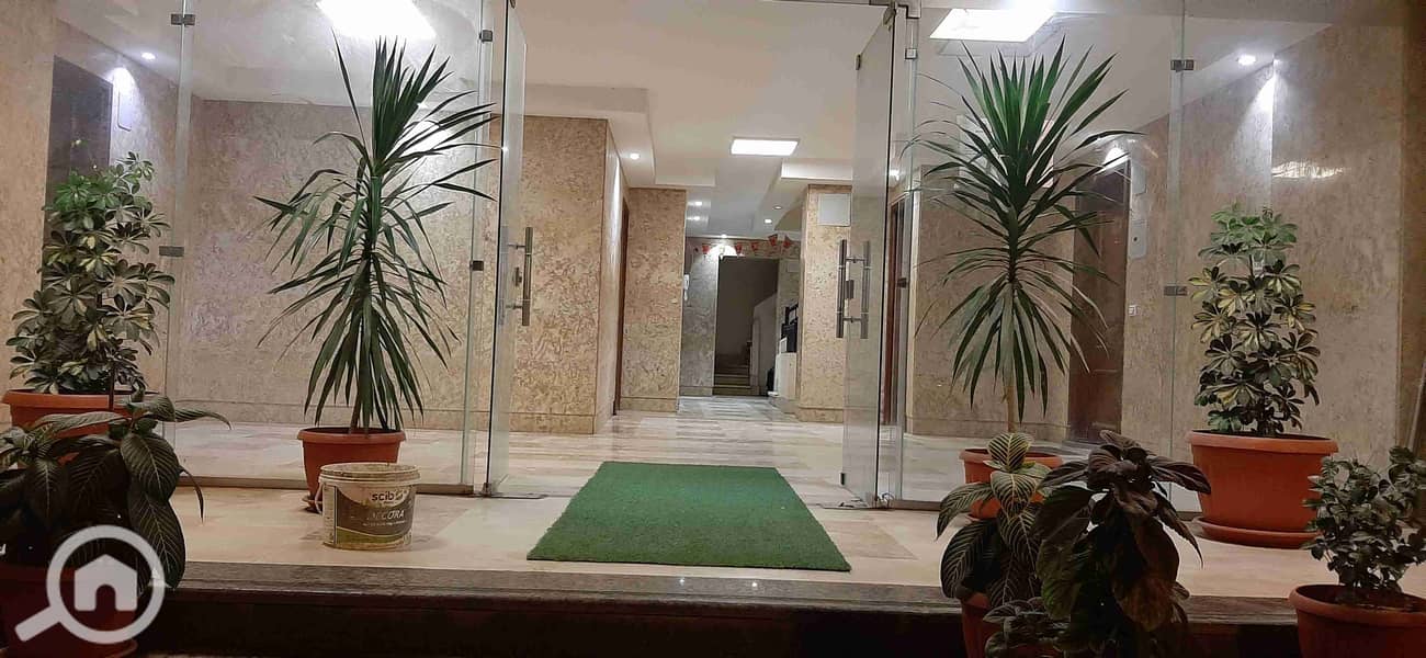 11 ٢٠٢٠١١١٠_١٧٣٠٤٠. jpg