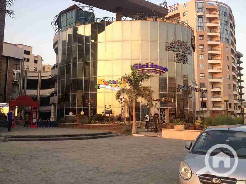 12 FB_IMG_1556592386843. jpg