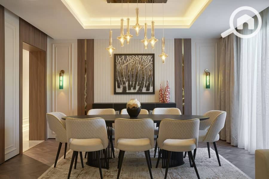 3 WhatsApp Image 2025-10-09 at 17.00. 47. jpeg