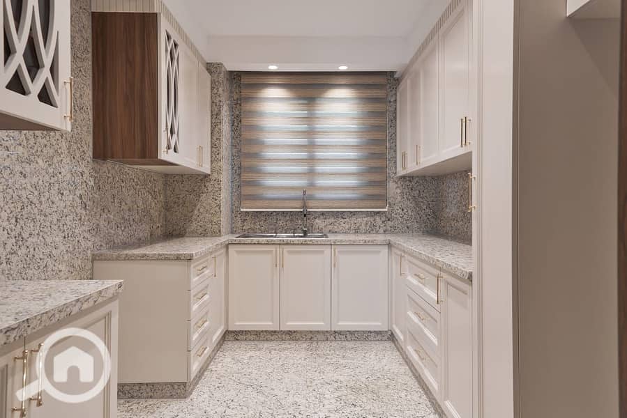 5 WhatsApp Image 2025-10-09 at 17.00. 50. jpeg