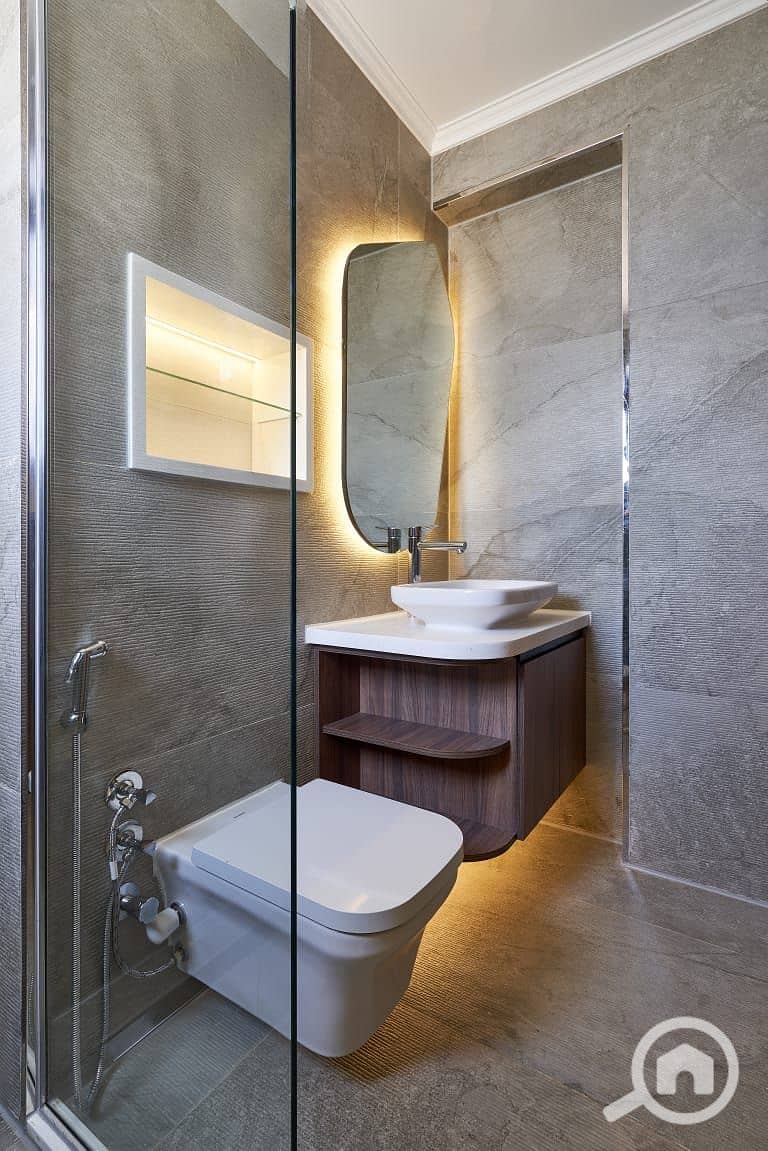 6 WhatsApp Image 2025-10-09 at 17.00. 49. jpeg