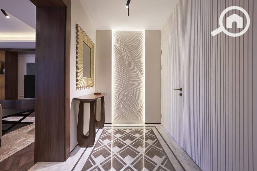 8 WhatsApp Image 2025-10-09 at 17.00. 46. jpeg