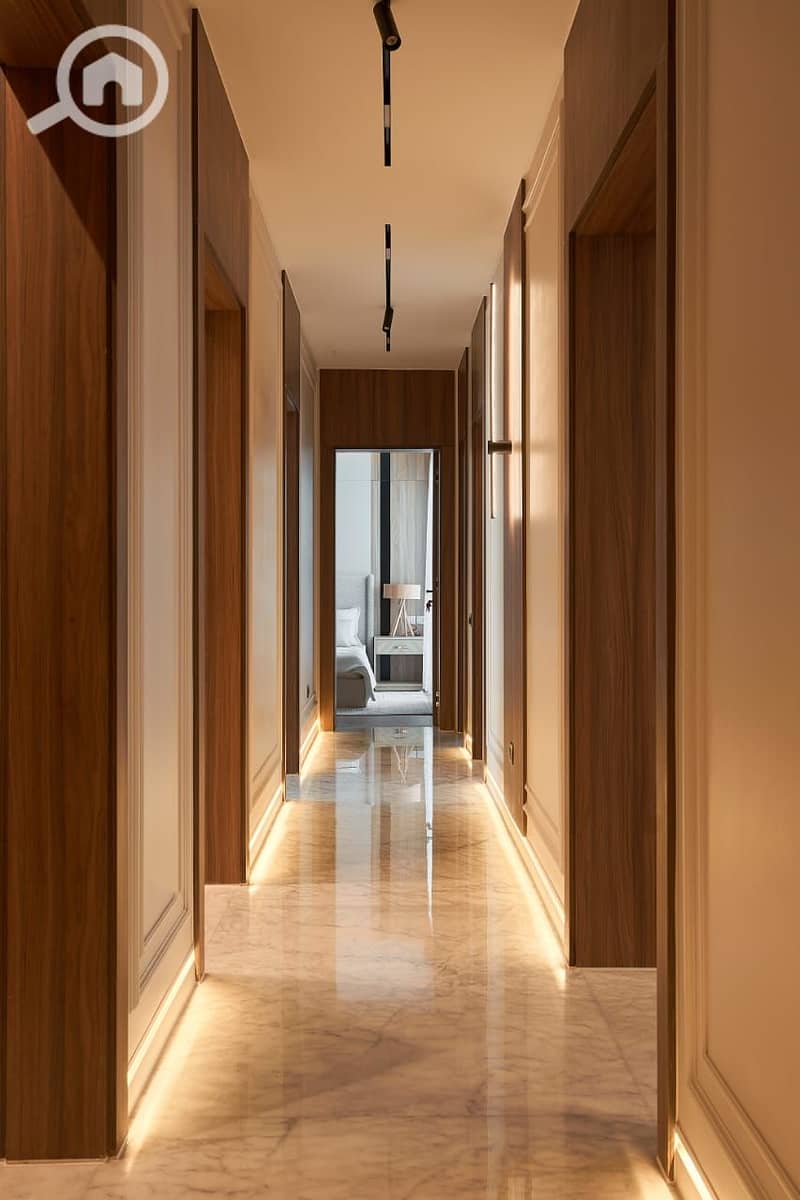 WhatsApp Image 2025-10-09 at 17.00. 44 (1). jpeg WhatsApp Image 2025-10-09 at 17.00. 44 (1). jpeg