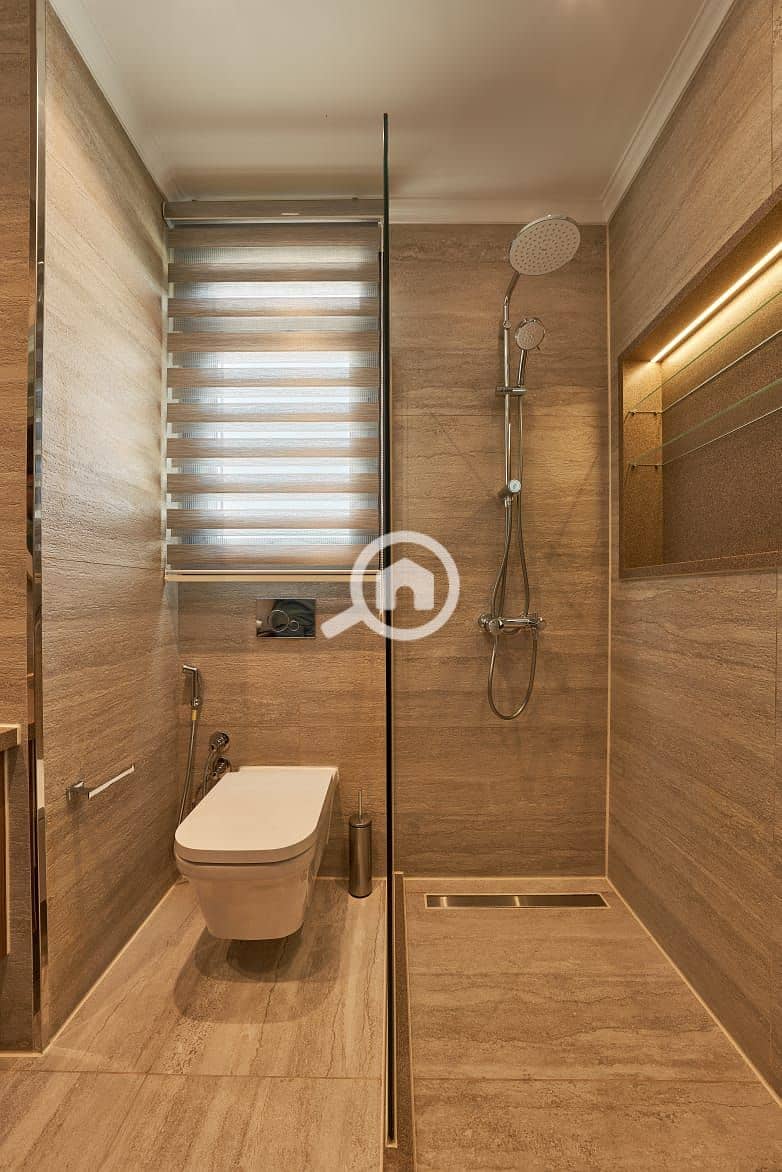 11 WhatsApp Image 2025-10-09 at 17.00. 41 (1). jpeg