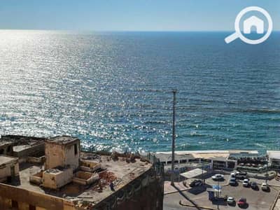 2 Bedroom Apartment for Sale in Laurent, Alexandria - 69745968-e48e-468b-b2ad-445ace88e70c. jpg