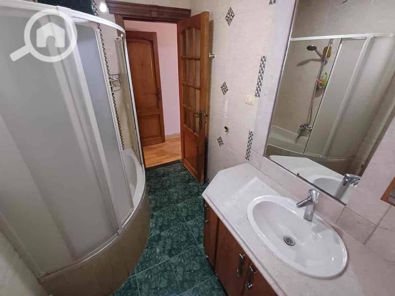 7 130879d6-f2c1-4496-8e7d-dd6140466d71. jpg