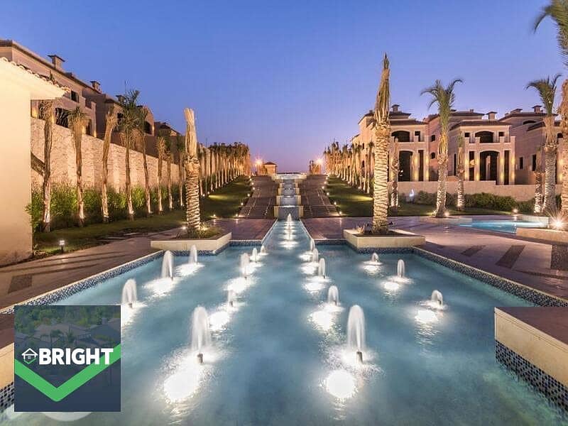 2 IMG-20240812-WA0187. jpg