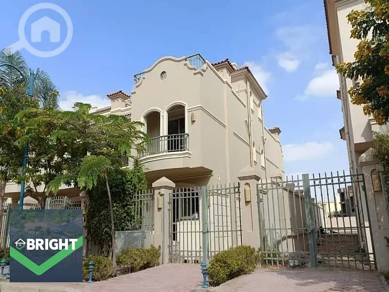 3 IMG-20240812-WA0189. jpg