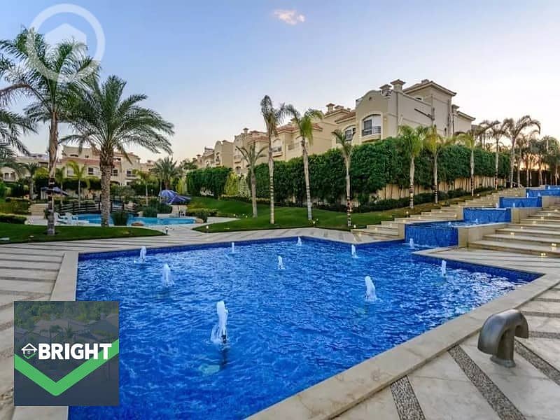 4 IMG-20240812-WA0190. jpg