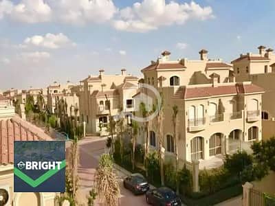 5 IMG-20240812-WA0188. jpg