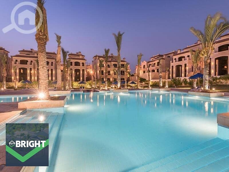 6 IMG-20240812-WA0191. jpg