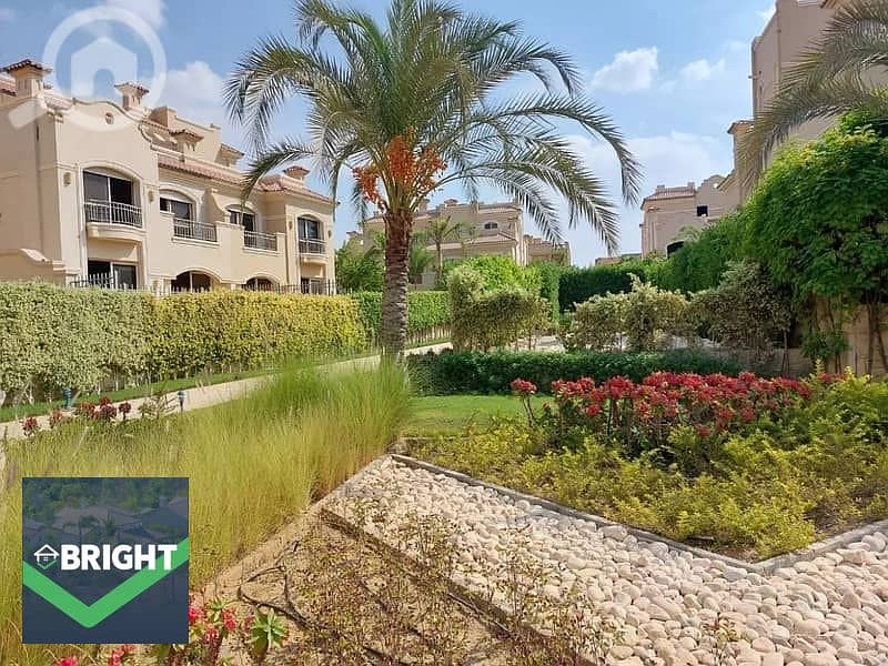 7 IMG-20240812-WA0193. jpg