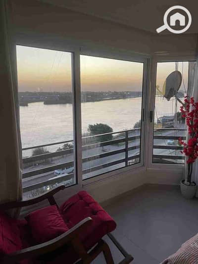 3 Bedroom Hotel Apartment for Sale in Maadi, Cairo - 1000257162. jpg