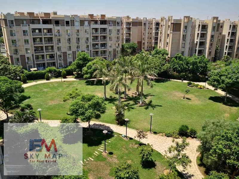 17af29c4-2674-4954-ae2c-9c90af95ce04. jpg 17af29c4-2674-4954-ae2c-9c90af95ce04. jpg