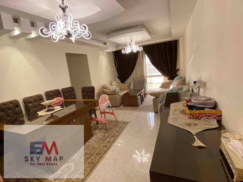 2 1a17bbc9-0ec7-4156-8c81-24dc6f343460. jpg