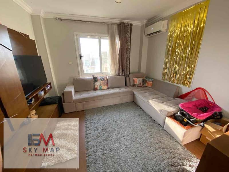 5 2a5be0ac-cd99-44cf-8923-edd236d98b5f. jpg