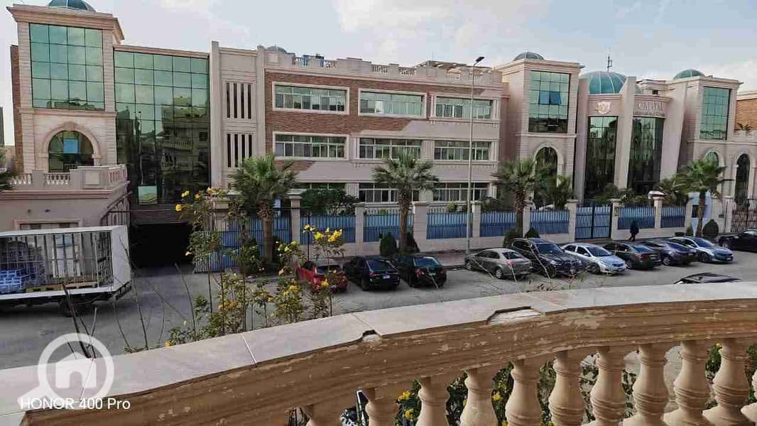 1000195254. jpg 1000195254. jpg