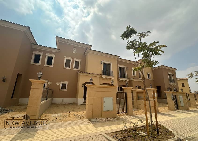 2 WhatsApp Image 2025-10-29 at 9.14. 10 PM (2). jpeg