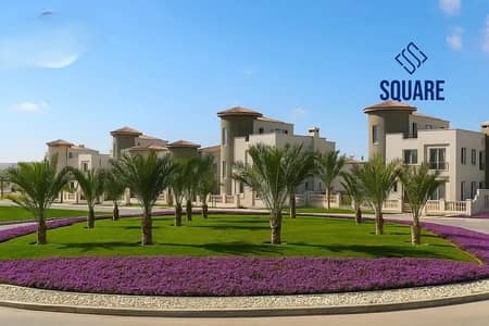 4 Bedroom Villa for Rent in 6th of October, Giza - 31386476-800x600. jpg