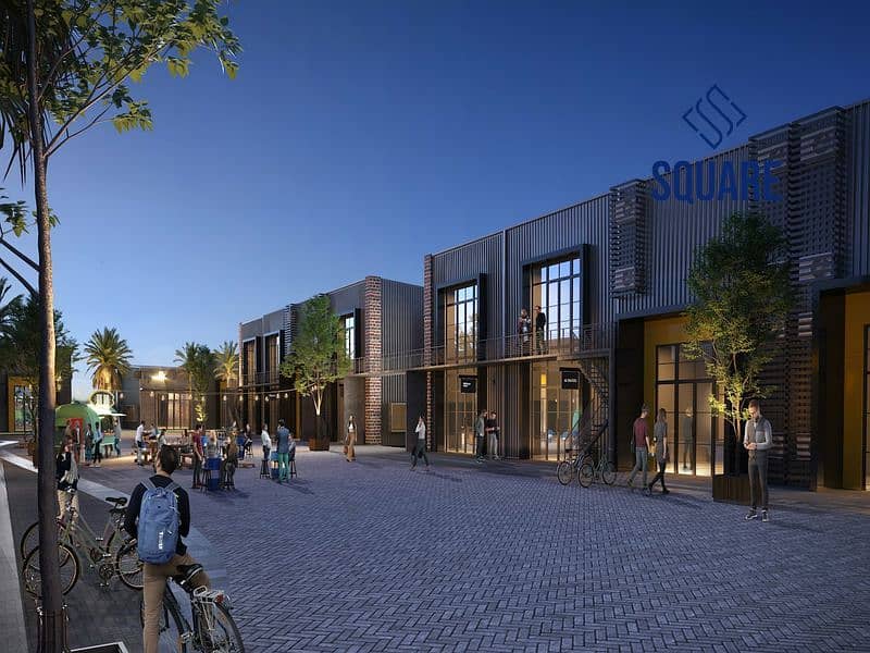 10 4d9e386d-71a6-4cde-bacc-61afe24e9269_800x600. jpg