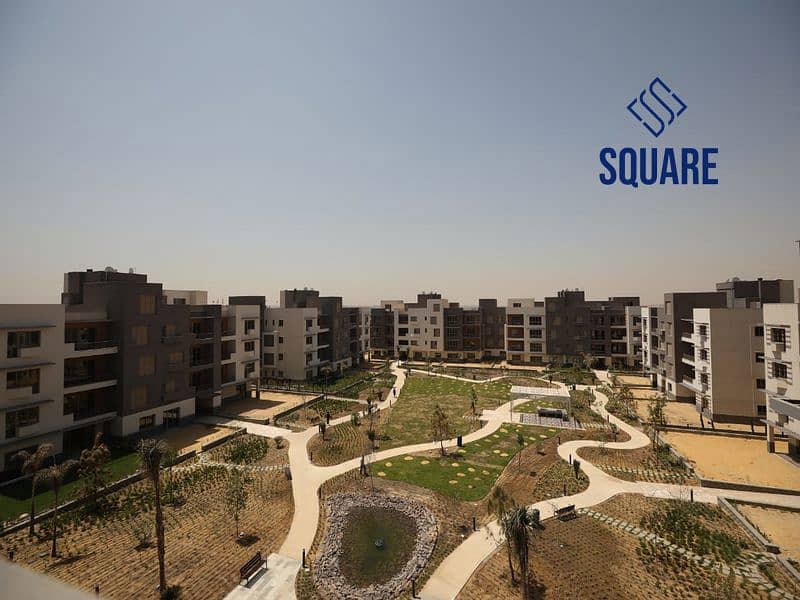 18 Dis 5_800x600_800x600. jpg