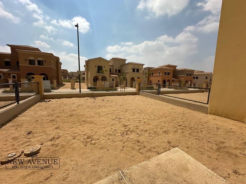 3 WhatsApp Image 2025-10-29 at 9.14. 11 PM (3). jpeg