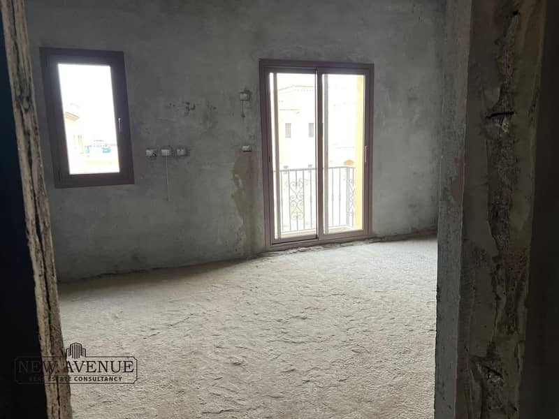 6 WhatsApp Image 2025-10-29 at 9.14. 10 PM. jpeg