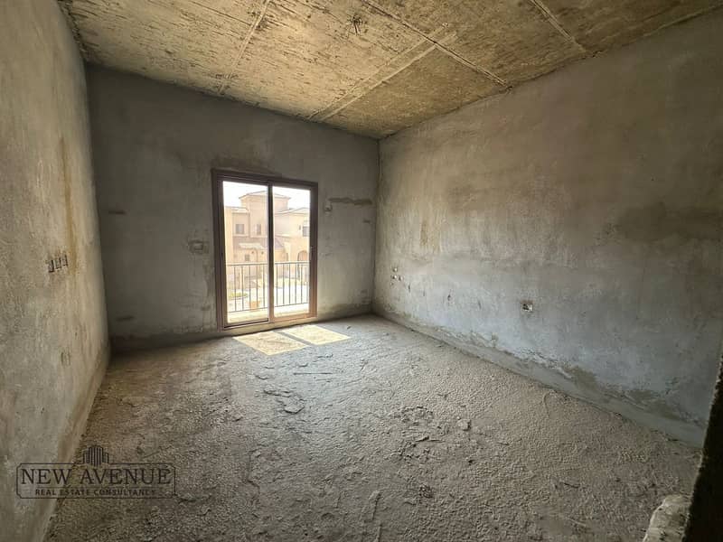 7 WhatsApp Image 2025-10-29 at 9.14. 12 PM (1). jpeg