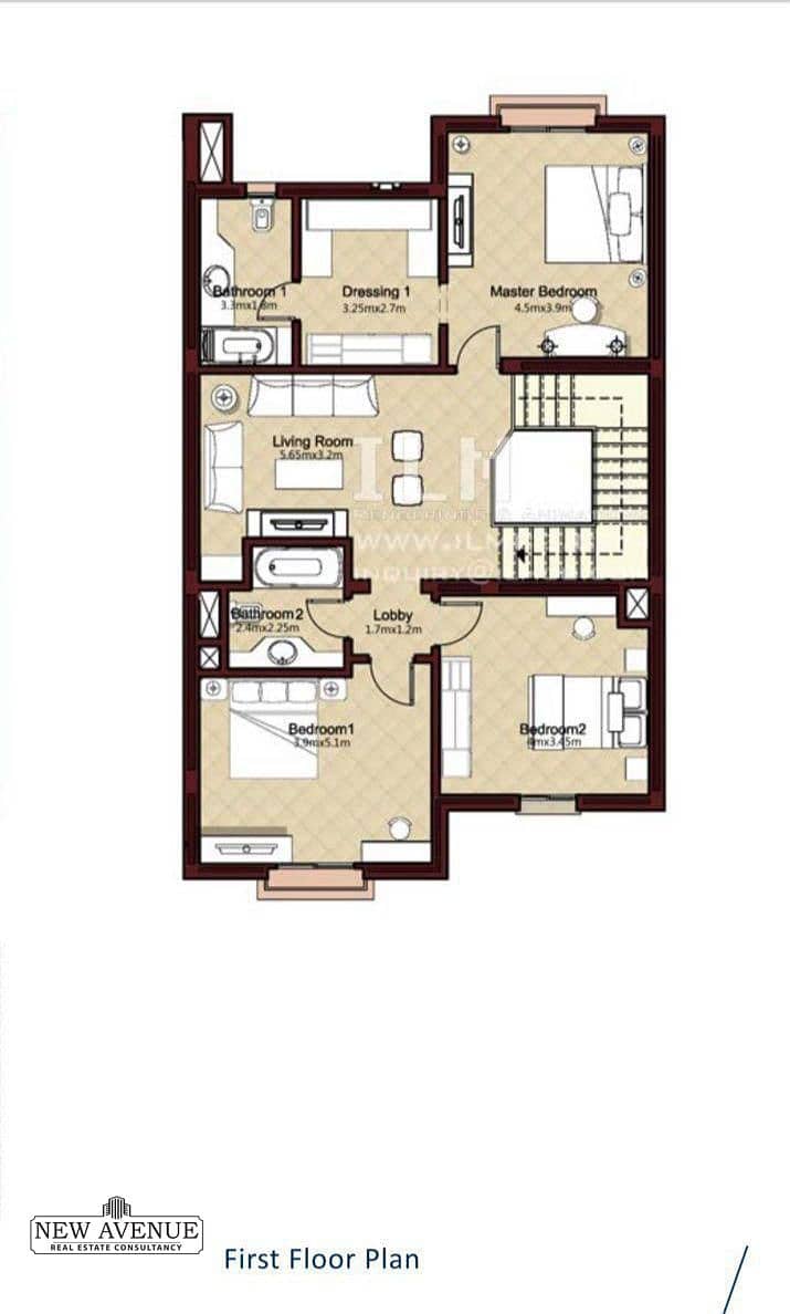 10 WhatsApp Image 2025-10-29 at 9.14. 09 PM. jpeg