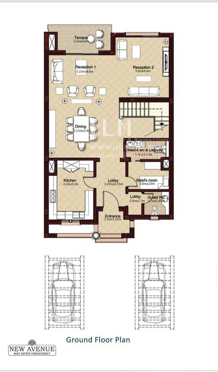 11 WhatsApp Image 2025-10-29 at 9.14. 11 PM (1). jpeg