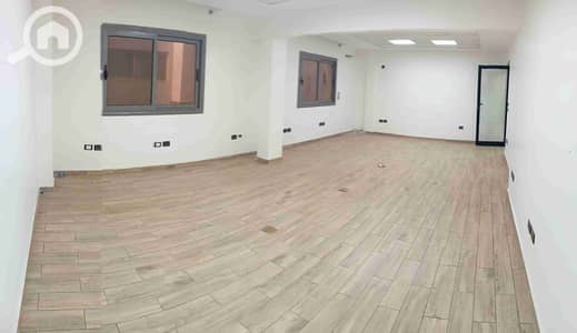 Office for Rent in Heliopolis, Cairo - 1001538847. heic Office for Rent in Heliopolis, Cairo - 1001538847. heic