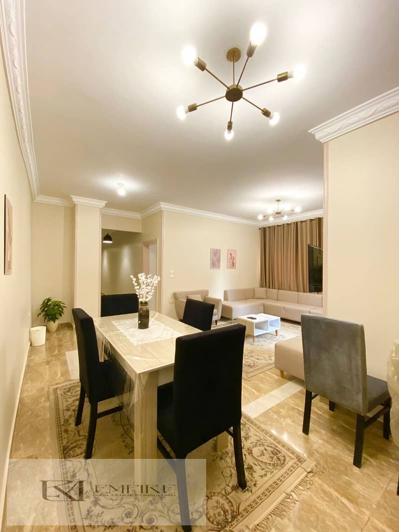 2 IMG-20251029-WA0036. jpg