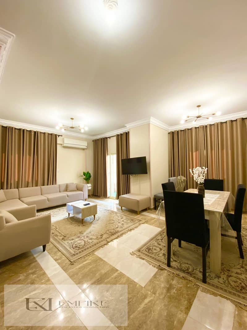 3 IMG-20251029-WA0042. jpg