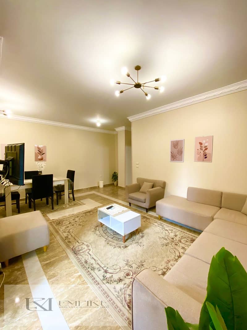 4 IMG-20251029-WA0035. jpg