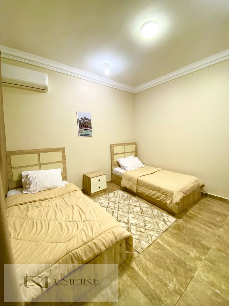 5 IMG-20251029-WA0024. jpg