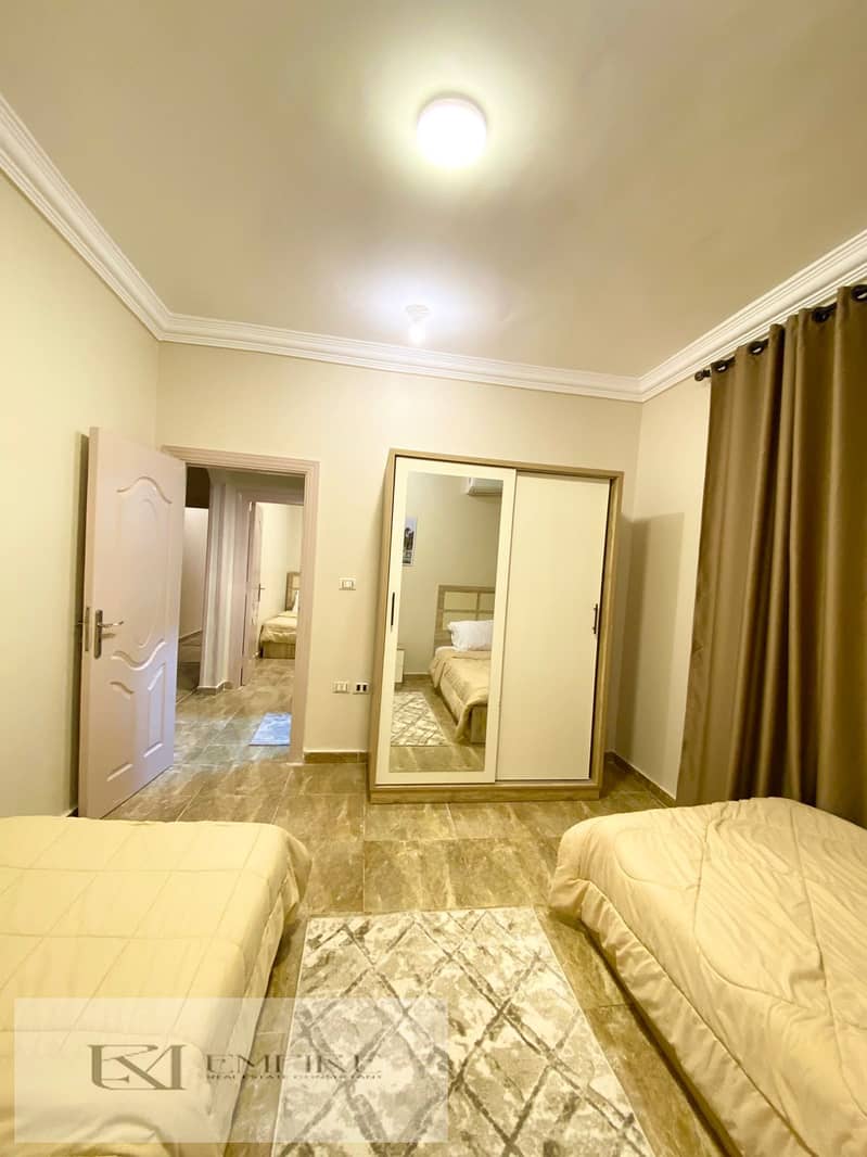 6 IMG-20251029-WA0026. jpg