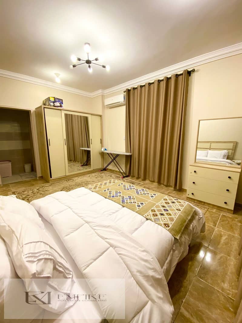 7 IMG-20251029-WA0027. jpg