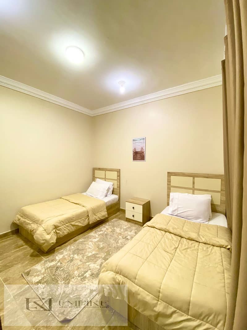 8 IMG-20251029-WA0028. jpg