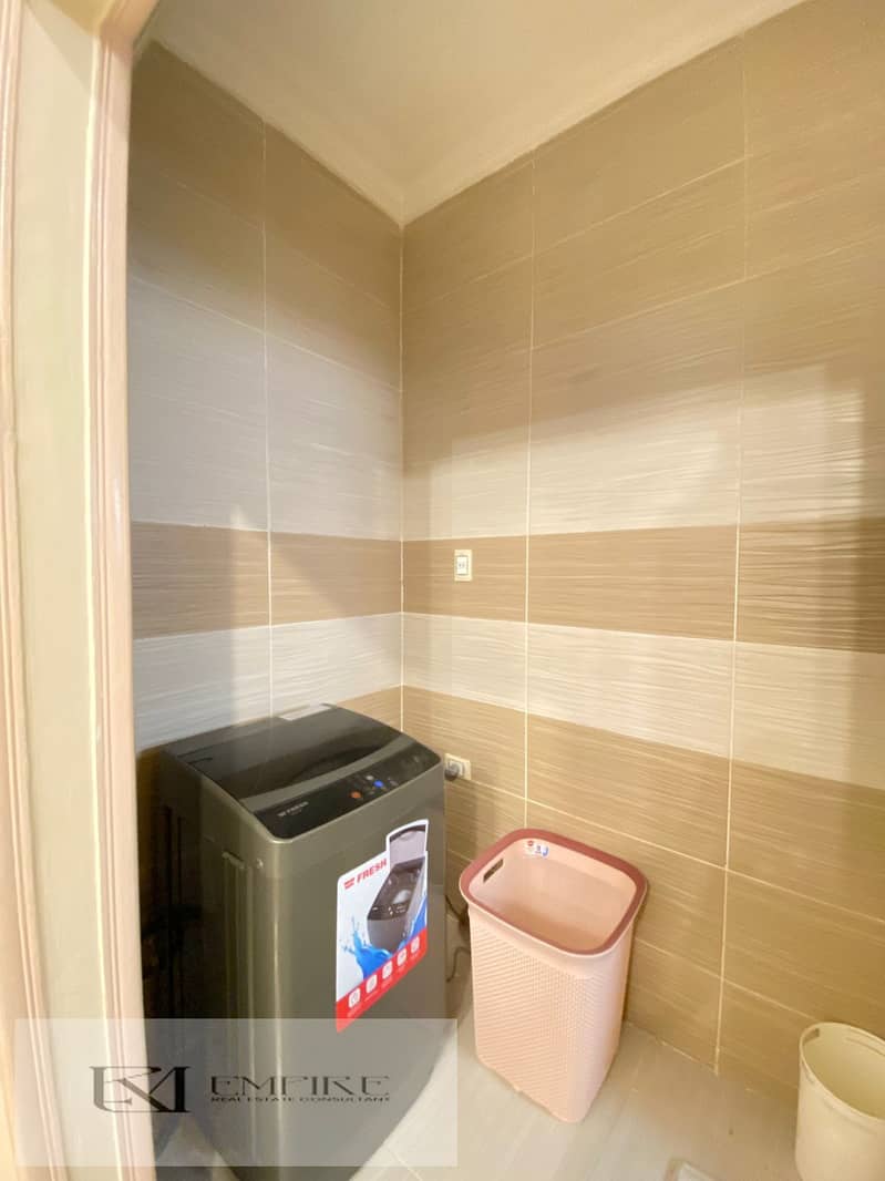 9 IMG-20251029-WA0029. jpg