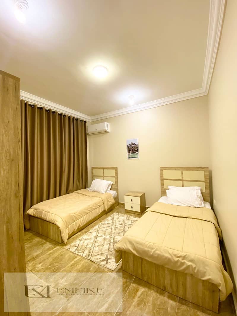 10 IMG-20251029-WA0030. jpg