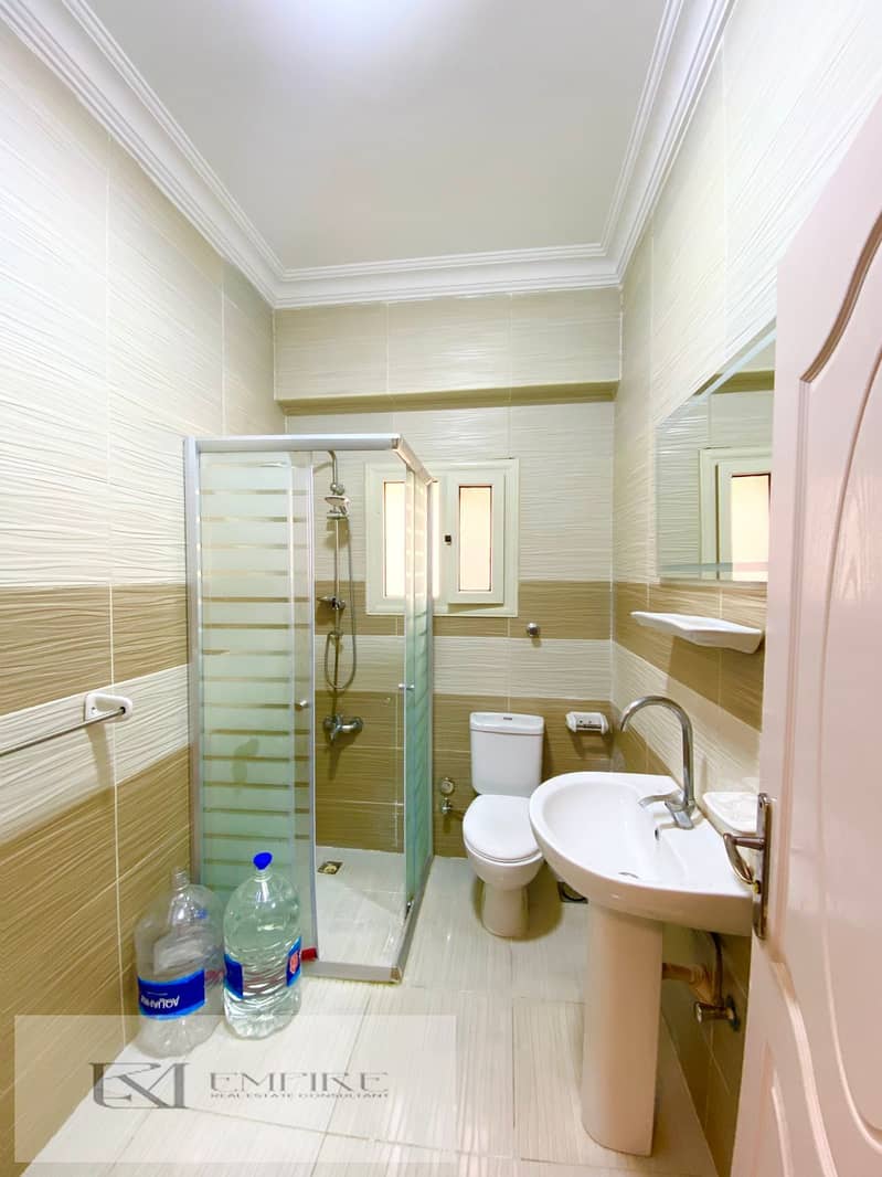 11 IMG-20251029-WA0031. jpg