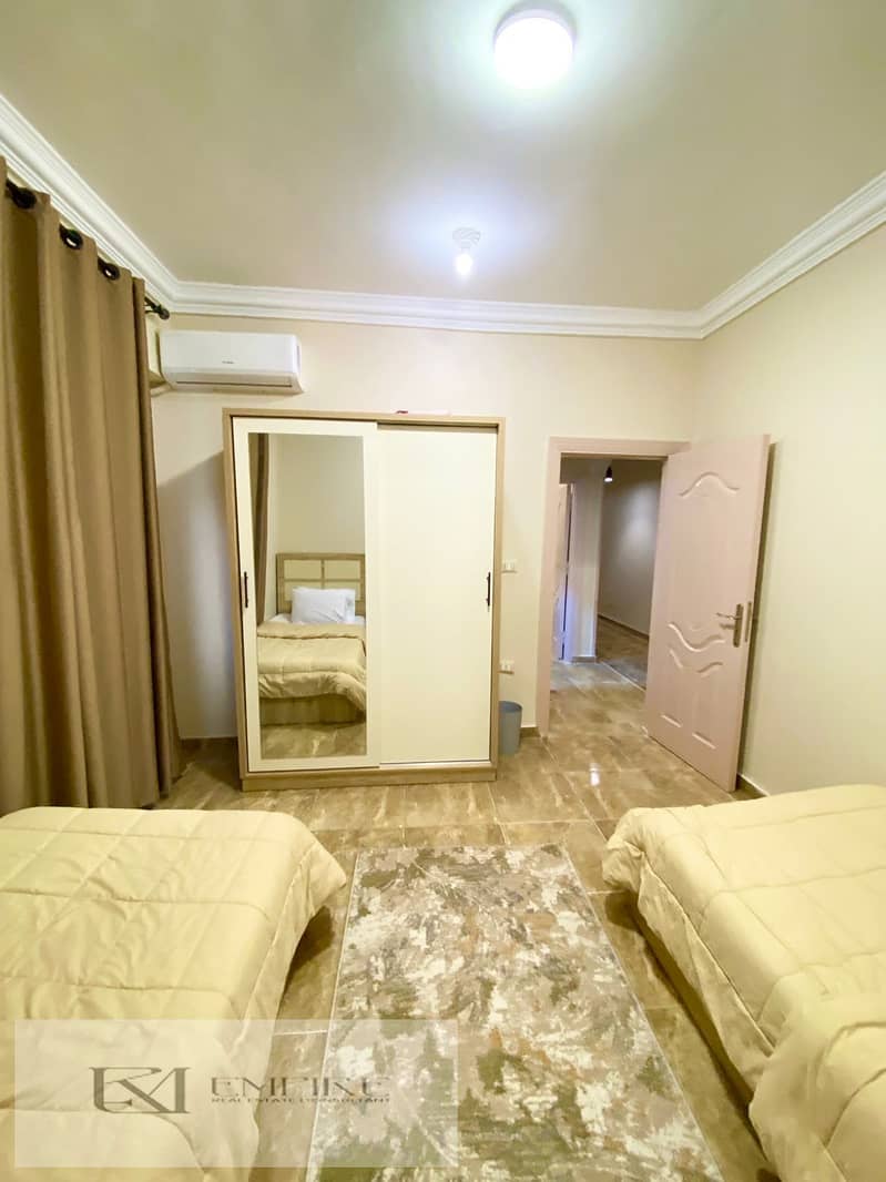 12 IMG-20251029-WA0032. jpg