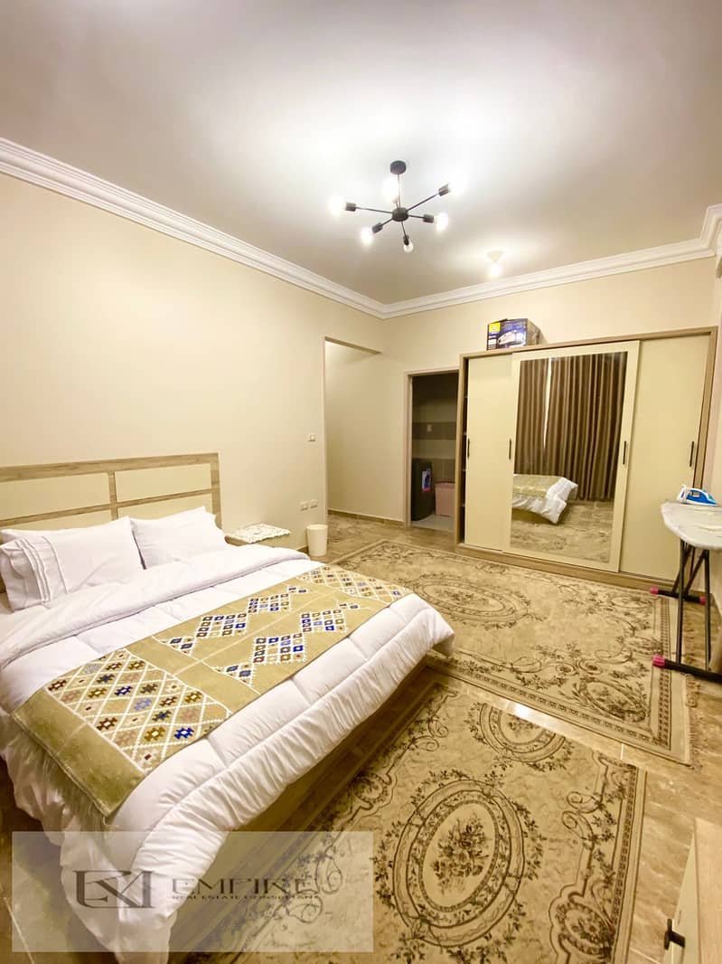 13 IMG-20251029-WA0033. jpg