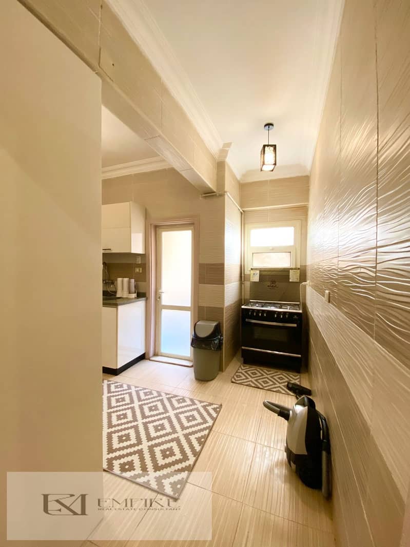 15 IMG-20251029-WA0037. jpg