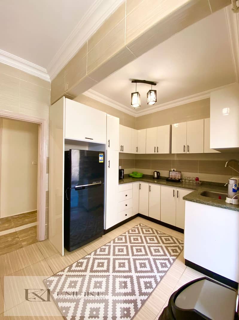 16 IMG-20251029-WA0038. jpg