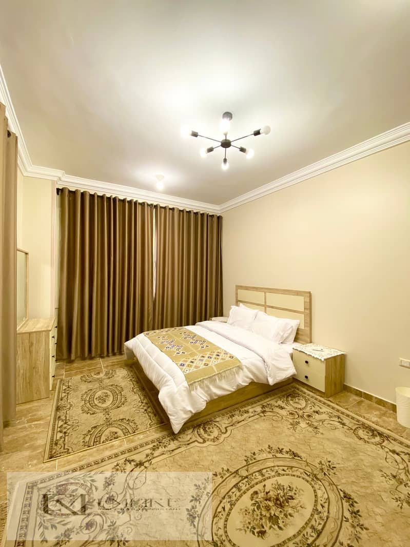 17 IMG-20251029-WA0039. jpg