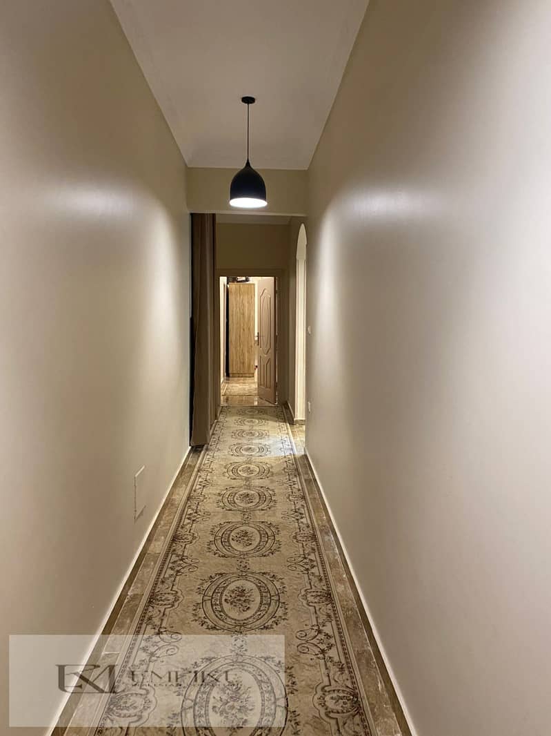 19 IMG-20251029-WA0041. jpg